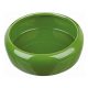 Trixie Tál Kerámia Nyúl 400ml, 15cm