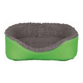 Trixie Fekhely Peremmel Rágcsálónak 35*28cm