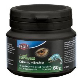 Trixie Kálcium mikrofinomságú 80g