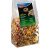 Reptiland Virág Mix Hüllőknek 75g