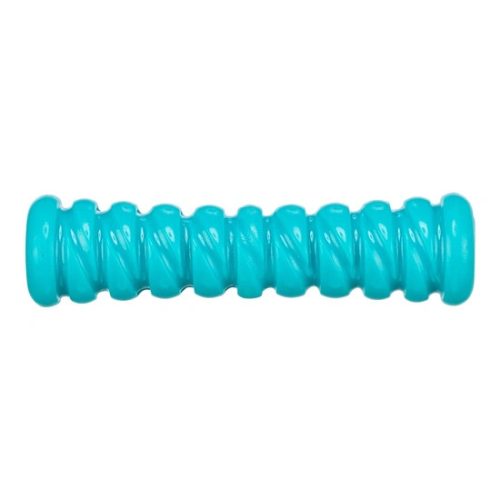 Játék Super Strong rúd TPR 14 cm, kék