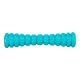 Játék Super Strong rúd TPR 22 cm, kék