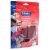 Dr.Clauders Dog Jutalomfalat Stripes Small Marhahús csíkok 80g