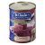 Dr.Clauders Dog Selected Meat Fejhúsos konzerv 800g