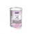 Dr.Clauders Dog Selected Meat Sensible Pork Pure sertéses konzerv 400g