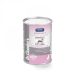 Dr.Clauders Dog Selected Meat Sensible Pork Pure sertéses konzerv 400g