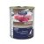 Dr.Clauders Selected Meat Senior konzerv 800g