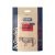 Dr.Clauders Dog Jutalomfalat Stripes Large Marhahús csíkok 80g