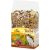 JR Farm Törpehörcsög adult 500g