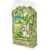 JR Farm Borsópehely 200g