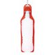 Trixie itatótál utazáshoz 700ml