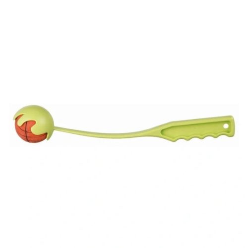 Trixie Játék Labda katapult 30cm/6cm