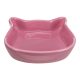 Trixie Tál Kerámia Macskának 0,18 L/13cm