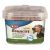 Trixie Jutalomfalat Soft Snack Bouncies Vödrös 140g