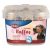 Trixie Jutalomfalat Soft Snack Baffos Vödrös 140g