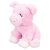 Trixie Játék Plüss Be Eco Edison a Malacka, 24cm