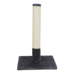 Trixie Kaparófa Batres oszlop 62cm, szürke