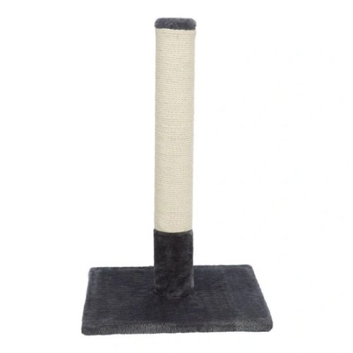 Trixie Kaparófa Batres oszlop 62cm, szürke