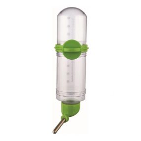 Trixie Itató Palack 500ml