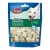 Trixie Jutalomfalat Denta Fun Chew Bites 150g