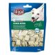 Trixie Jutalomfalat Denta Fun Chew Bites 150g