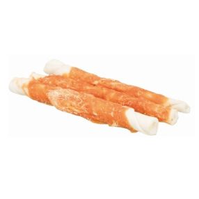 Trixie Jutalomfalat Denta Fun Rágórúd Csirke,45g