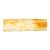 Trixie Jutalomfalat Denta Fun Tekercs Nagy Csirke 15cm, 80g