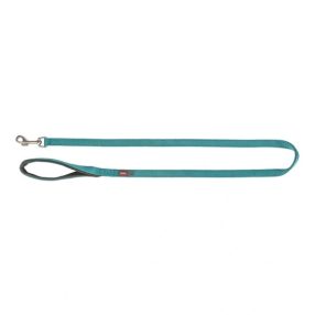 Trixie Póráz Premium XS: 1,20 m/10 mm, Kék