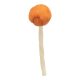Jutalomfalat Premio Lolly tőkehallal 9cm/15g