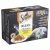 Sheba alutasak Multipack szárnyas 12x85g