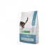 Natures Protection Cat Kitten Poultry with krill 2kg