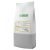 Natures Protection Sc White Dog Adult Small And Mini 17kg