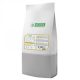 Natures Protection Sc White Dog Adult Small And Mini 17kg