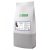 Natures Protection Dog Adult Lamb 18kg