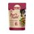 Araton Dog Adult Beef&Rabbit all breeds tasakos 500g