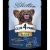 Club 4 Paws Premium Plusz Alutasakos Válogatás Marhahússal és Zöldséggel zselében 85g