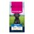 Eukanuba Mature & Senior Large kutyatáp 15kg