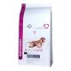 Eukanuba Daily Care Sensitive Skin kutyatáp 12kg