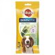 Pedigree Denta Fresh 7db Medium 180g