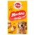 PEDIGREE Markies Mini 500g