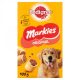 PEDIGREE Markies Mini 500g