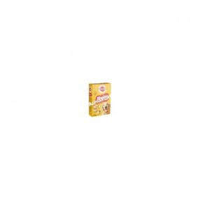 Pedigree Markies 1,5kg