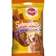PEDIGREE Schmackos 86g