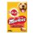 Pedigree Markies 500g