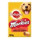 Pedigree Markies 500g
