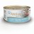 Applaws Cat Konzerv Tonhal Filé 70g