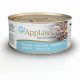 Applaws Cat Konzerv Tonhal Filé 70g