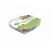 Applaws Cat Pot Csirkemellel És Rizzsel, 60g