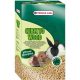 Versele-Laga Cubetto Straw préselt pelletalom 5kg/12l