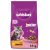 Whiskas Junior macskaeledel csirkével 14kg